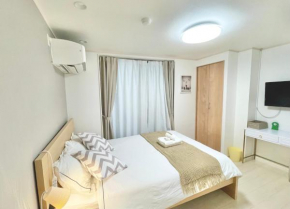 KOSUMOSU Ikebukuro Shinjuku Private House